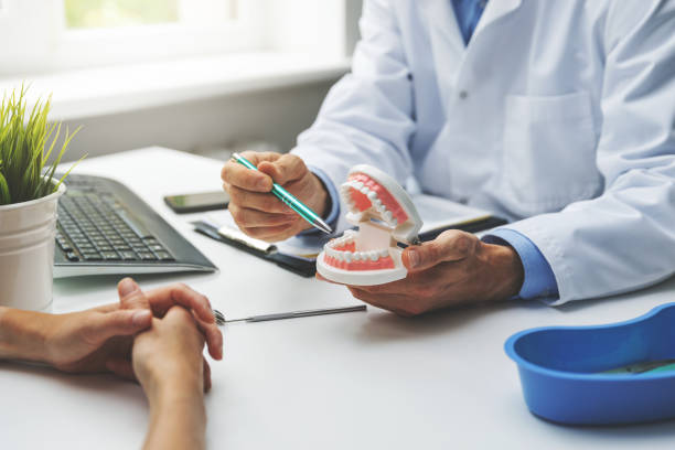 Best Sedation Dentistry  in Loudon, TN