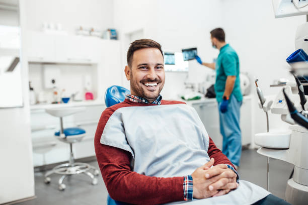 Best Sedation Dentistry  in Loudon, TN