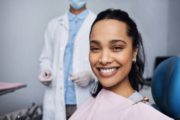 Best Periodontal (Gum) Disease Treatment  in Loudon, TN