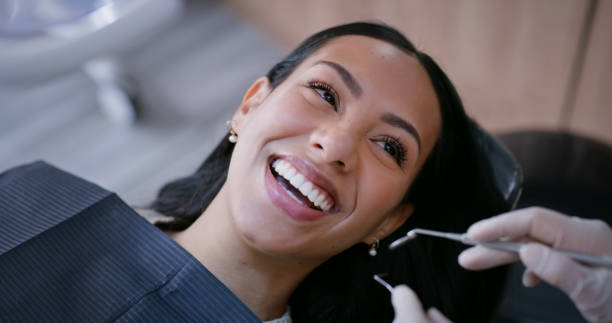 Trusted Loudon, TN Dental Services Experts