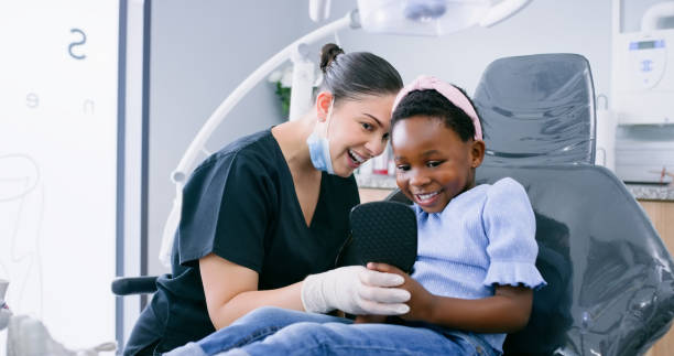 Best Full Mouth Reconstruction  in Loudon, TN