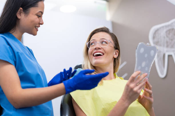Best Traditional Braces  in Loudon, TN