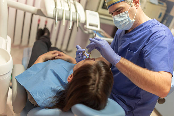 Best Traditional Braces  in Loudon, TN