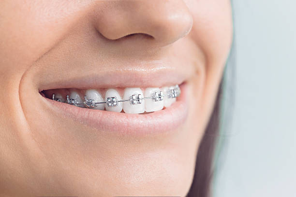 Best Emergency Dental Care  in Loudon, TN