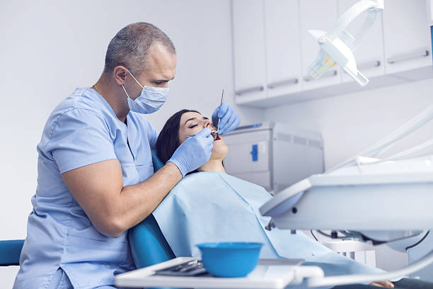 Best Veneers and Lumineers  in Loudon, TN