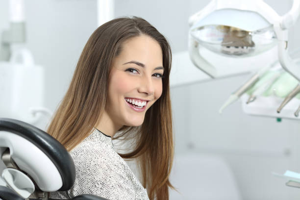 Best Invisalign and Clear Aligners  in Loudon, TN