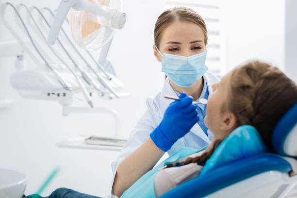 Best TMJ/TMD Treatment  in Loudon, TN