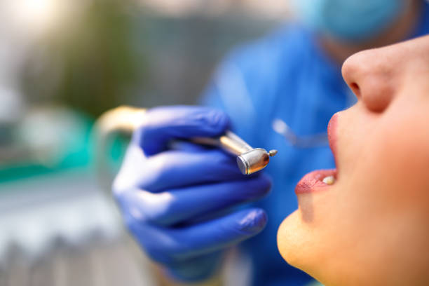 Best Dental X-Rays and Imaging  in Loudon, TN